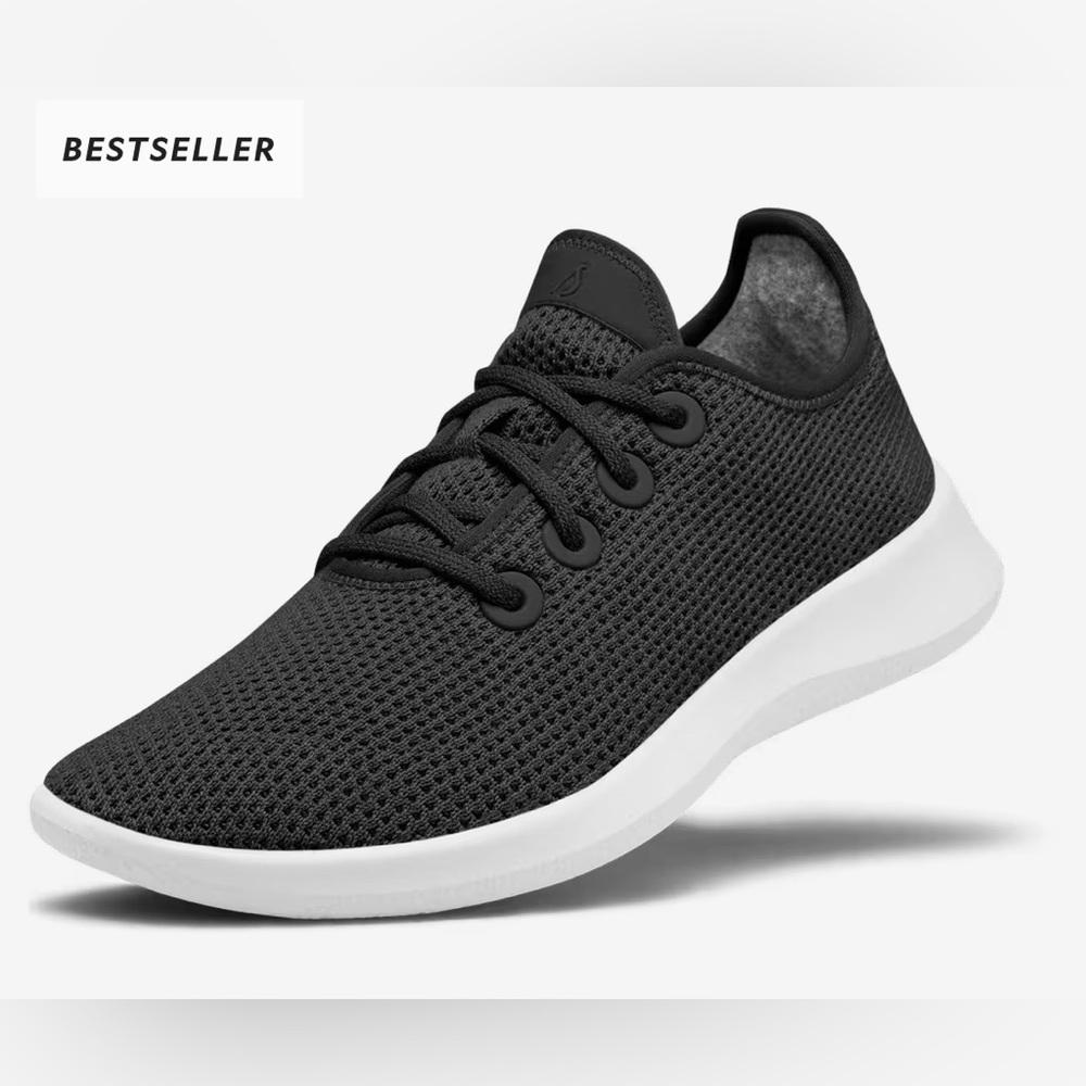 Allbirds Tree Runner Size 11